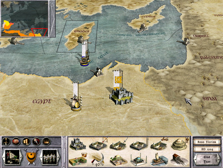 Empire Total War Cd Key Generator Online Empire Total War Cd Key Generator Online