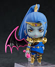 Nendoroid Hades Megaera (#2029) Figure