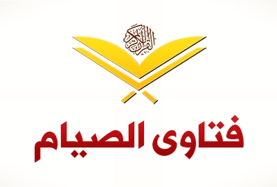 https://www.malloma.club/2021/04/islam_17.html