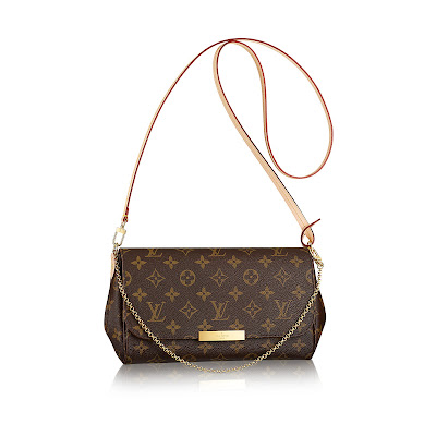 Bolsas Louis Vuitton Bolsas Louis Vuitton