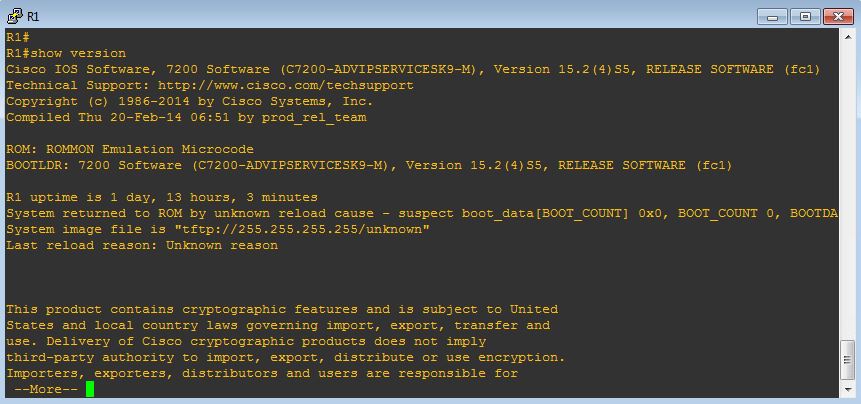 How To Run Scripts In Securecrt? – OHCRM