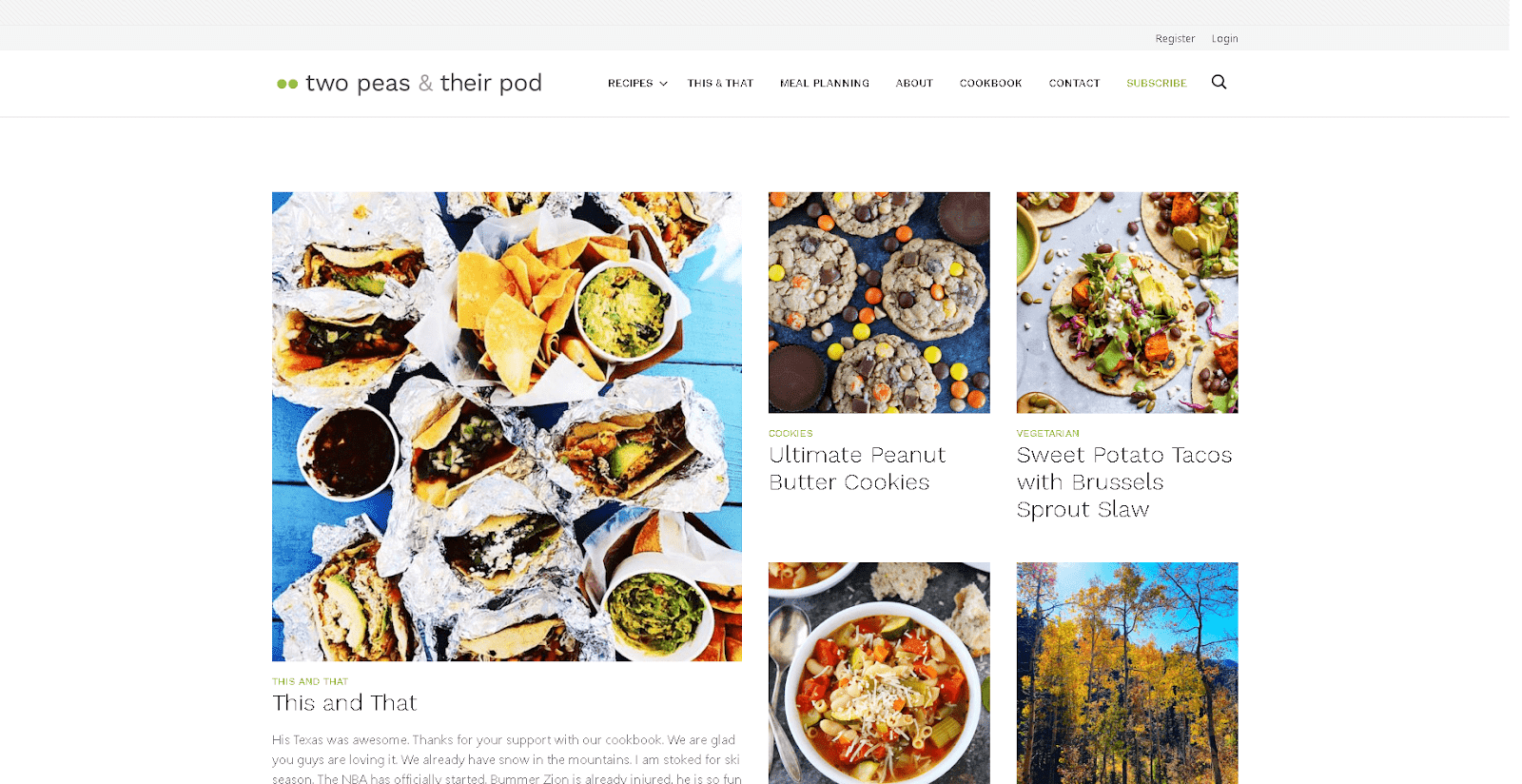 sajt-twopeasandtheirpodcom-glavnaya-stranicza-skrinshot sajt-twopeasandtheirpodcom-glavnaya-stranicza-skrinshot