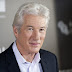 Richard Gere protagonizará serie de TV