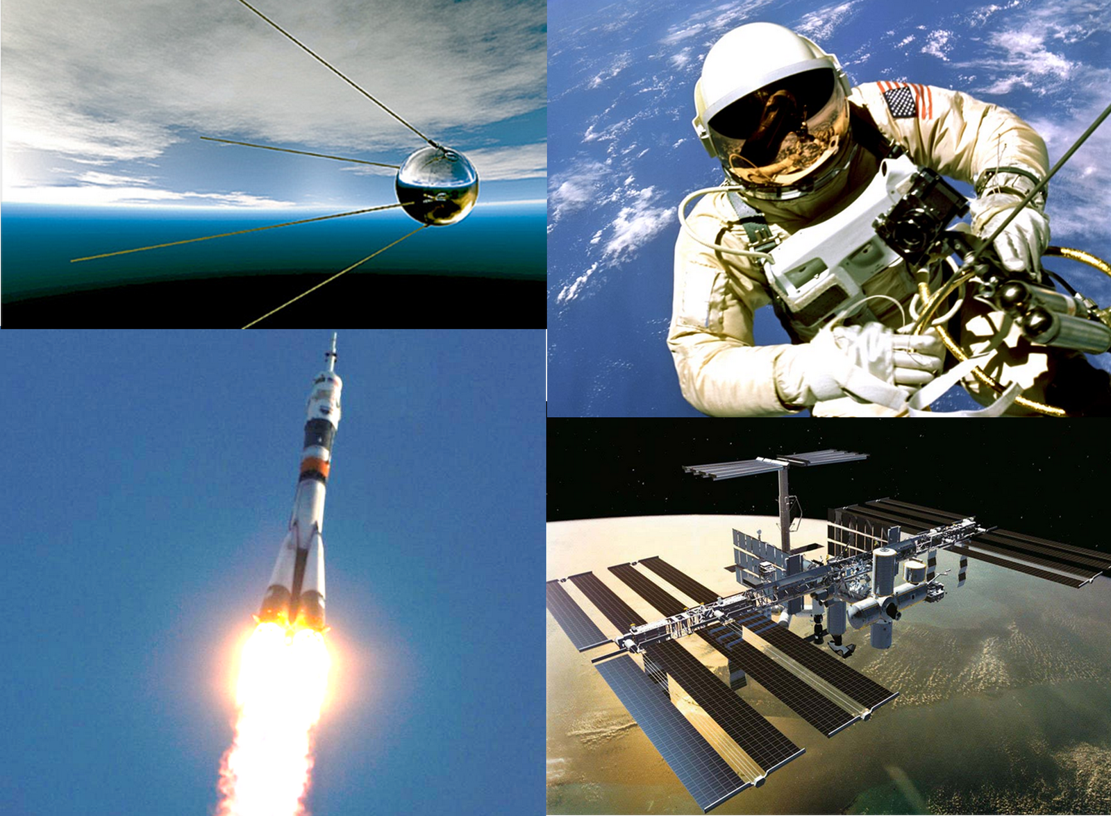 Космонавтика это наука. Современная космонавтика. Достижения современной космонавтики. Освоение космоса. Российская космонавтика достижения.