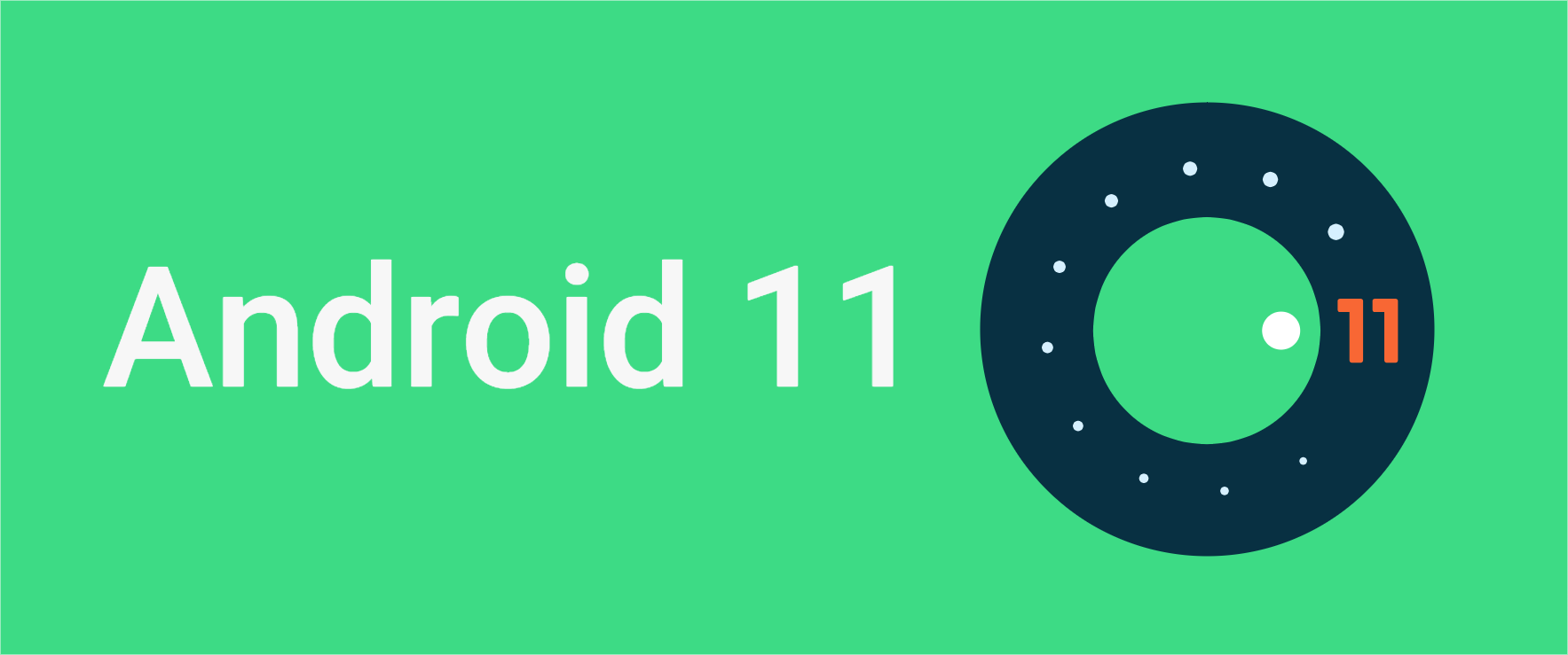 1 11 apk. Android 11 aosp. Android 11. 1 11 apk. Android 11.