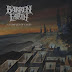 BARREN EARTH "A Complex of Cages" (Recensione)