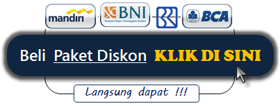 Soal Prediksi Poltekim Poltekip 2021 Dan Pembahasan Plus Bonus Materi Belajar Soal Utbk Sbmptn 2021 Dan Pembahasan Pdf