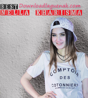 Lagu Mp3 Nella Kharisma Album Best Nella Kharisma Full Album Terbaru (2017)