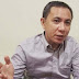 Panas! Jerry Massie Sebut Otak Ngabalin Jauh di Bawah Rizal Ramli: Beda Langit dan Bumi