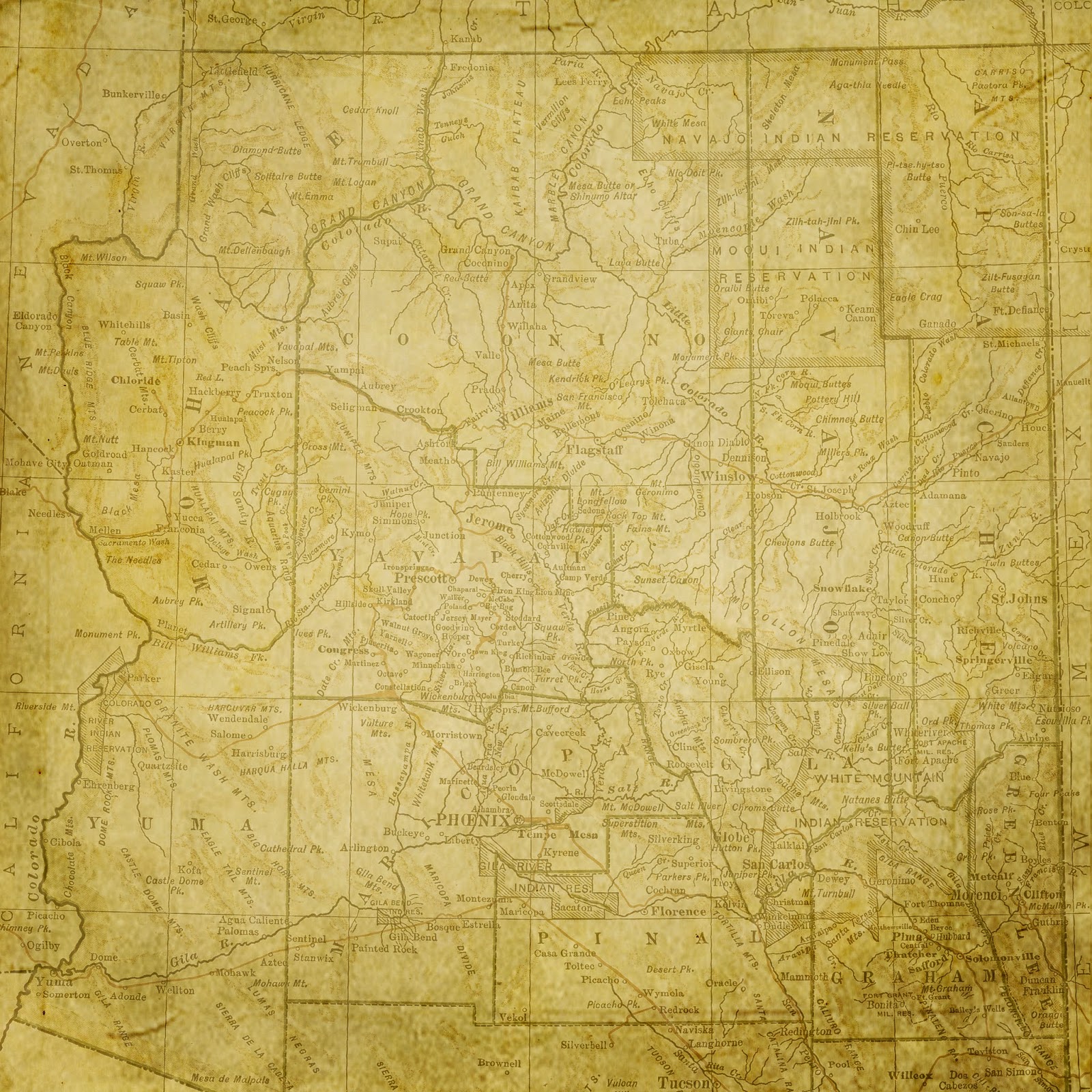 antique-images-free-digital-scrapbooking-paper-vintage-distressed-map