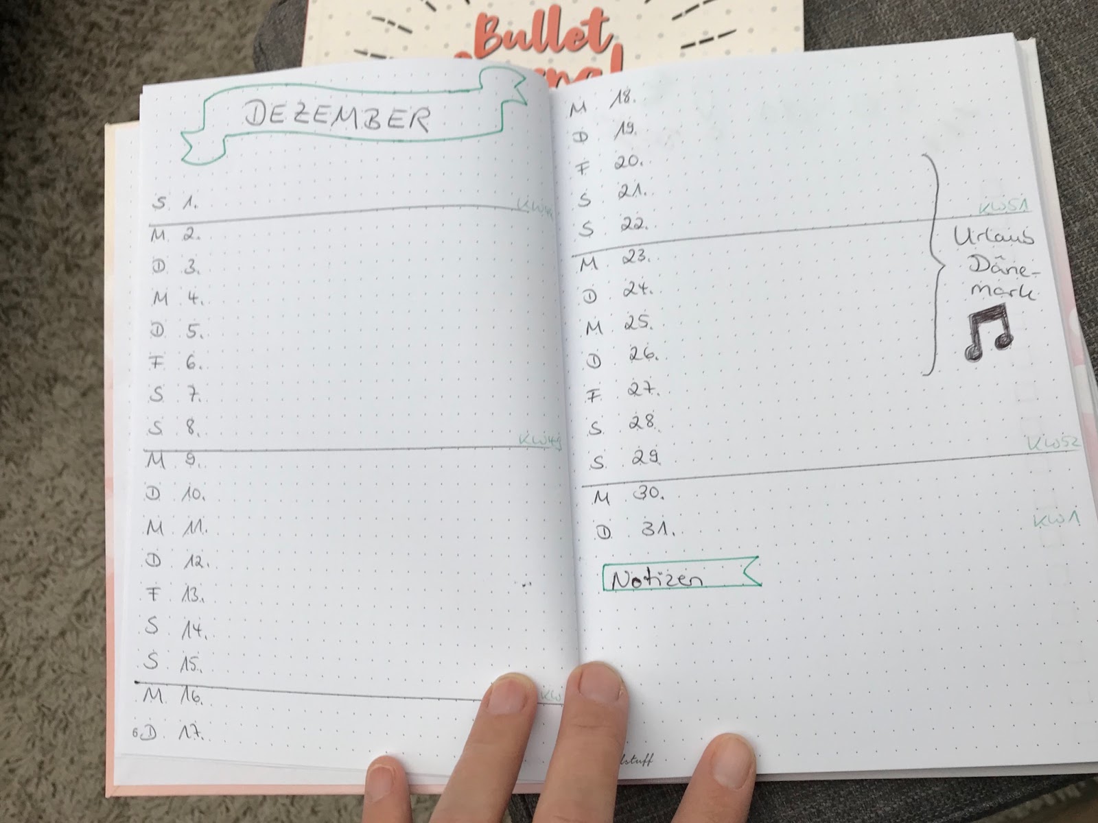 Https Mluk Brandenburg De Sixcms Media Php 9 Jahrbuch Fuer Das Land 2017 Pdf