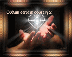 Dla Zakochanych Animowane Obrazki I Gify Kocham Cię