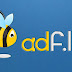Cara Mudah Mendapatkan Penghasilan Tambahan Dari Adf.fly