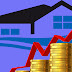 How To Fix Up A House For A Profit