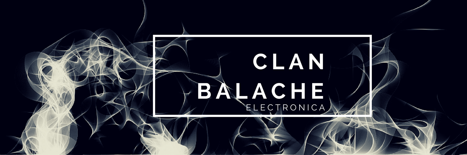 CLAN-BALACHE