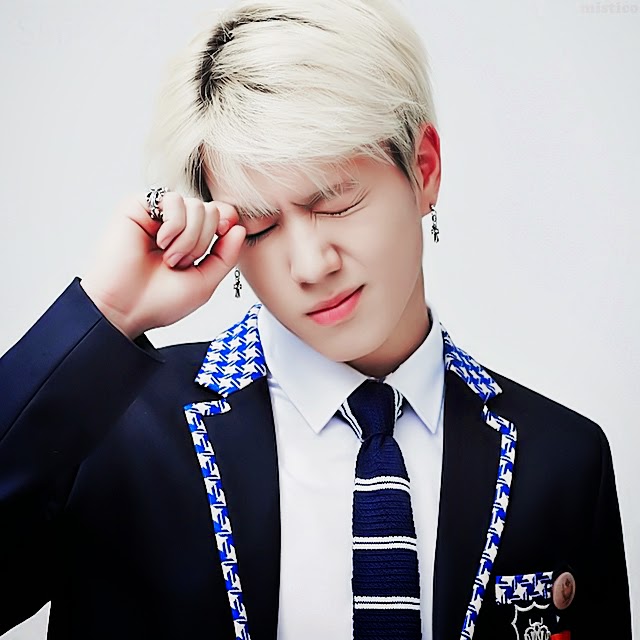 뭐가 뭔지: 겸 짤 3개 + 퉤 짤 3개 + 슨 짤 1개 + 맠 짤 1개 + 갓세븐 사진 1장 + 뱀 사진 1장