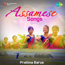 Album song mp3 download