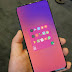 Xiaomi Will Launch Its New Series Smartphones in India Very Soon