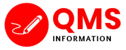 QMS INFORMATION