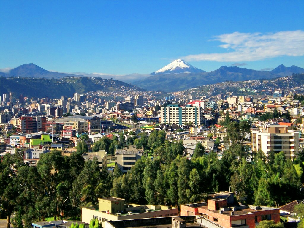 042+Quito+from+the+North.jpg