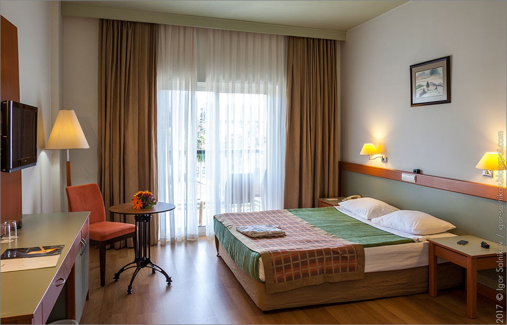 Кемер отель гидрос Кемер отель гидрос