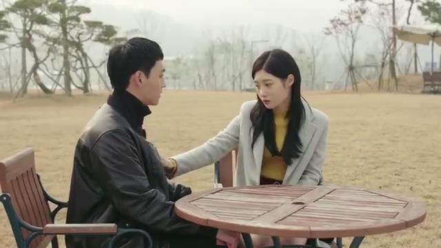 109 странных вещей