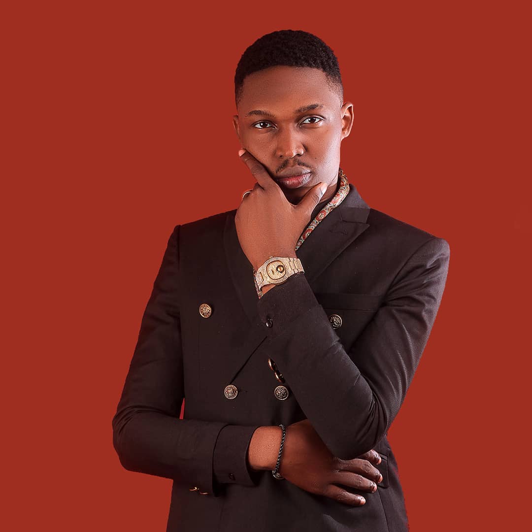 Ghana ashawo phone numbers