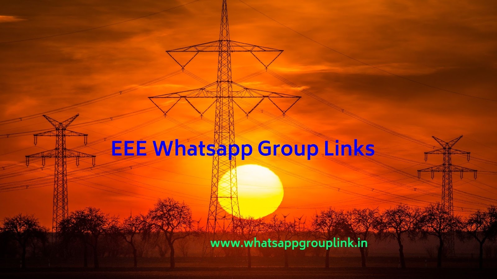 Status Whatsapp Group Link How to create WhatsApp group link Android