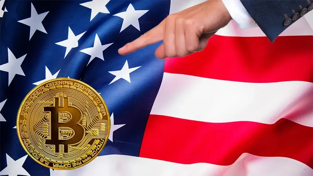 estados-unidos-considera-criptomonedas-una-amaneza-economia-financiera