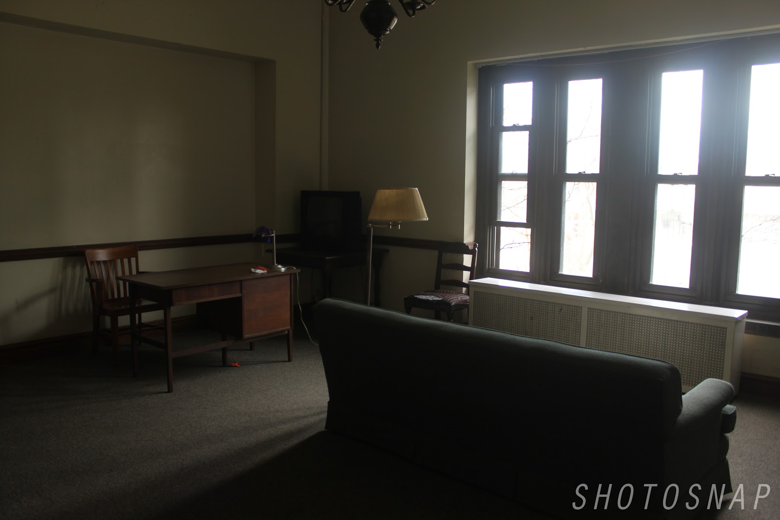 ShotoSnap BurtonJudson