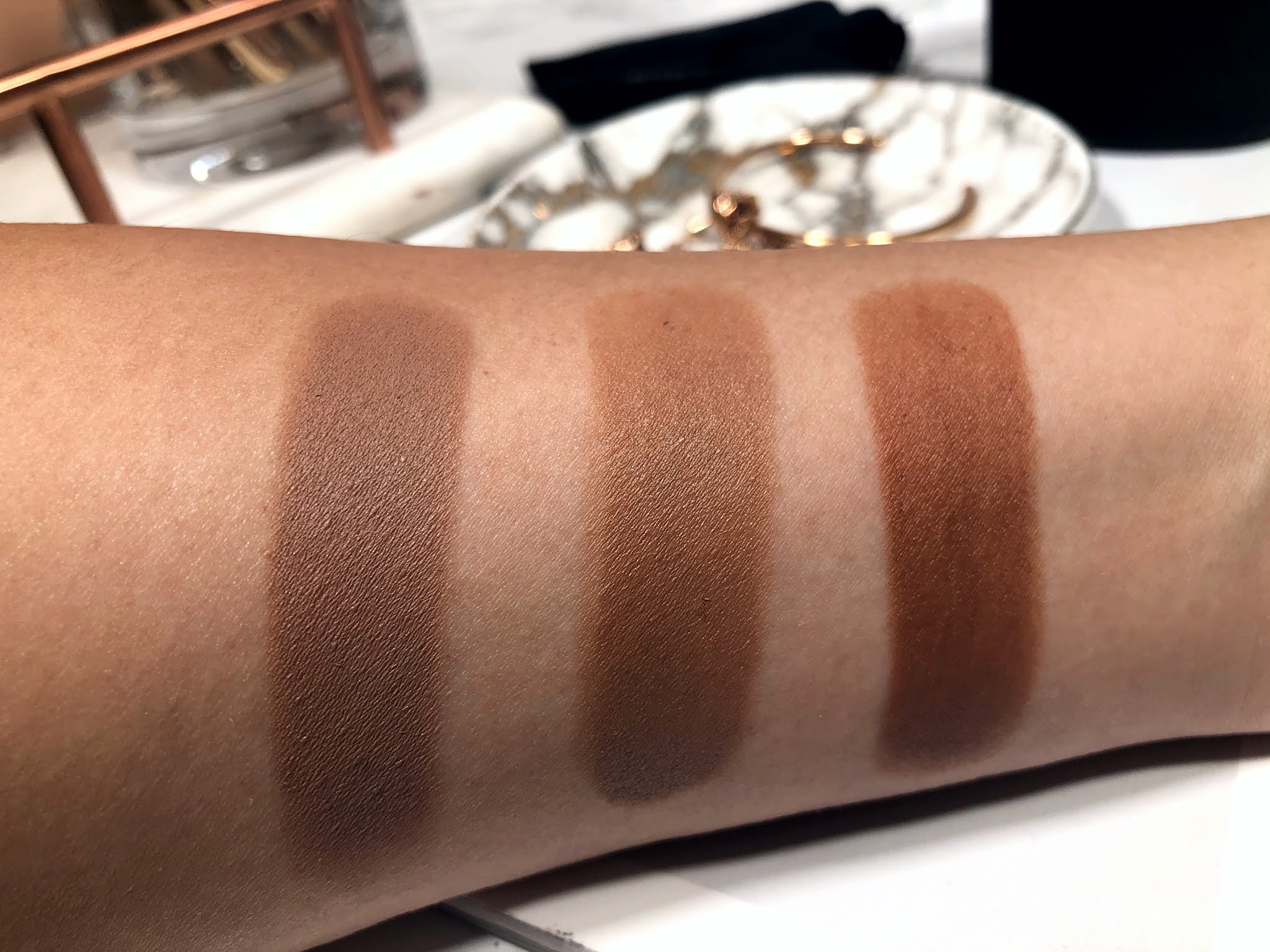 good cream contour stick good cream contour stick