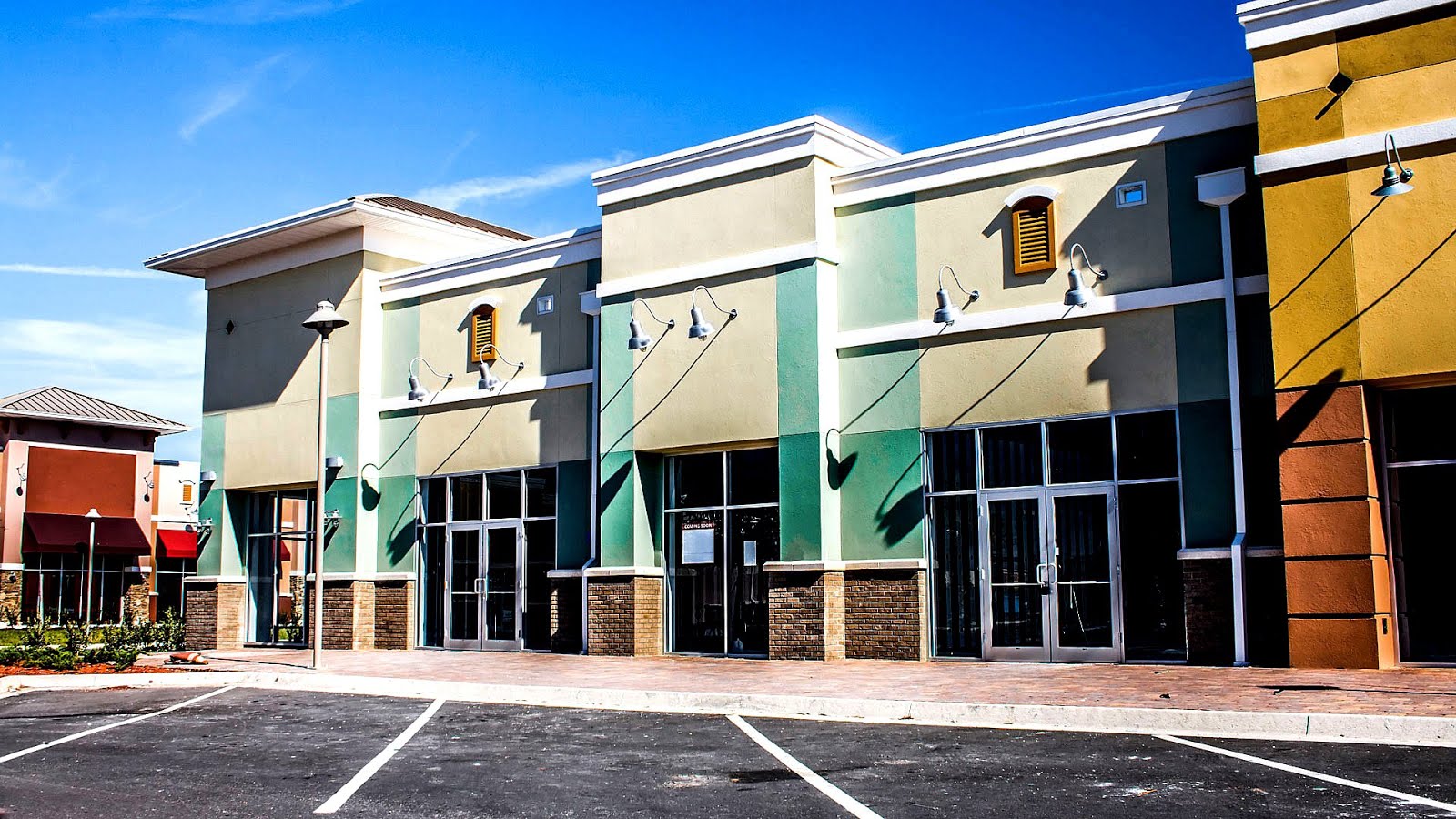 Painting Contractors Portland Or Paint Choices