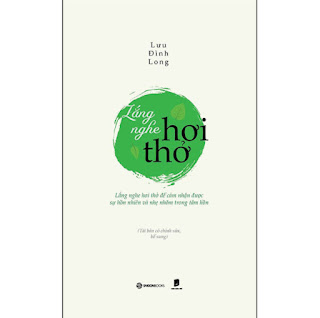 Lắng Nghe Hơi Thở ebook PDF-EPUB-AWZ3-PRC-MOBI