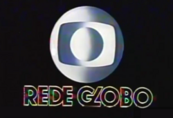 1978.png