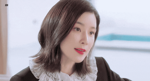 AstonishingEnlightenedIberianmole-size_r