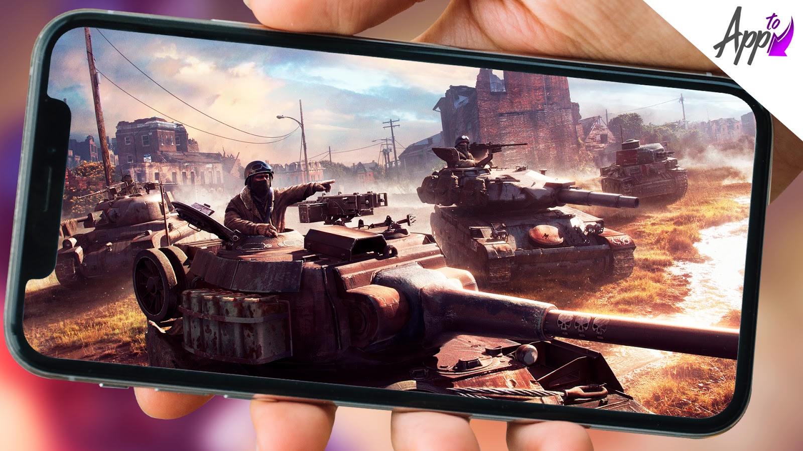 World of War Tanks instal the new version for android World of War Tanks instal the new version for android