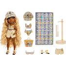 Rainbow High Harper Dune Rainbow High Pacific Coast Doll