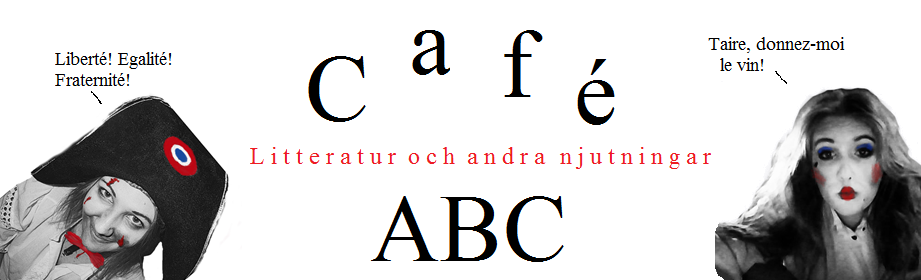 Café ABC
