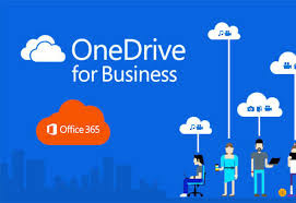 onedrive download latest onedrive download latest