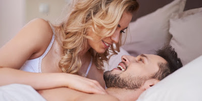 Obat Kembali Seperti Perawan Gurah V Dan TVS crystal Obat Kembali Seperti Perawan Gurah V Dan TVS crystal