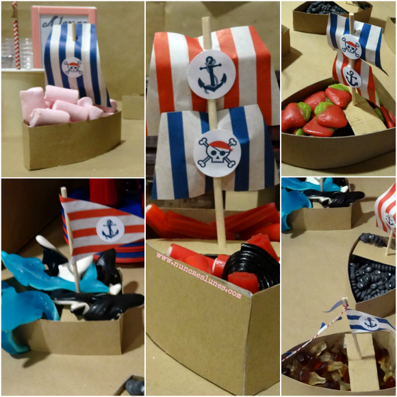 barcos_chuches