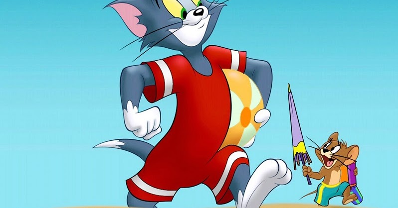 Carton HD v 2.03 Free Download For Android ~ APK BIt