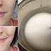 Coconut Oil and Baking Soda Cleanser: Eliminate Wrinkles and Sagging Face By Only Washing Your Face