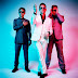 Depeche Mode visitará Barcelona y Madrid en Enero de 2014