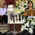 Judge Leni Robredo?