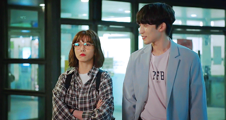 %25EB%258B%25A4%25EC%259A%25B4%25EB%25A1