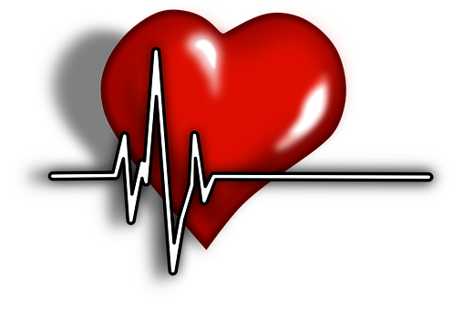 how to avoid heart attack how to avoid heart attack,heart attack symptoms in women