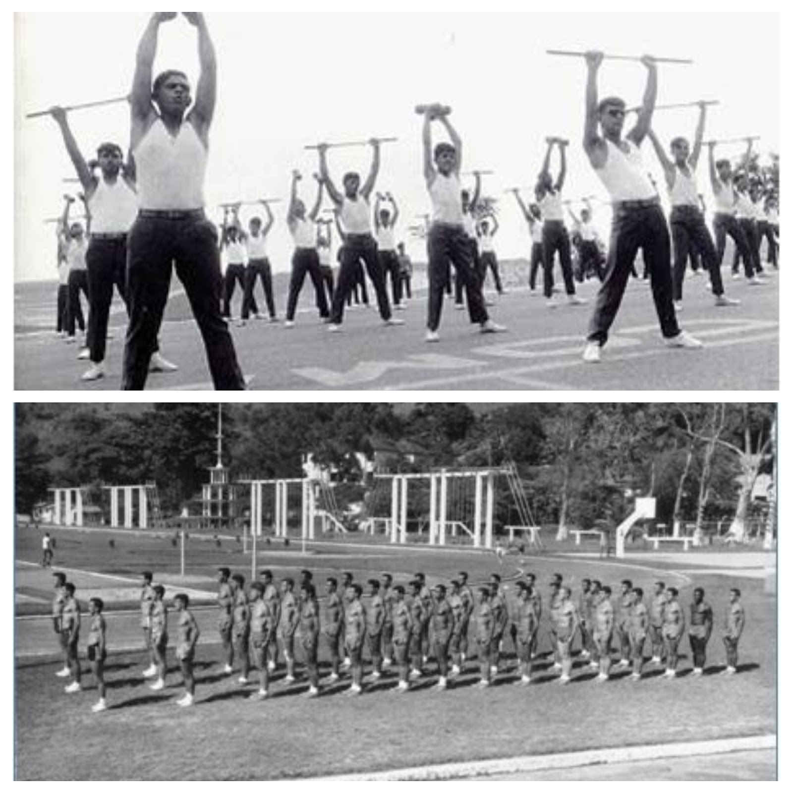 História da Educação Física Jogos Olímpicos até a Idade Moderna Luis Educação Física História da Educação Física Jogos Olímpicos até a Idade Moderna Luis Educação Física