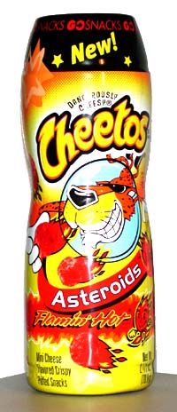 cheetos+asteroids.jpg