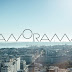 Panorama - A cozinha portuguesa, com vista sobre Lisboa